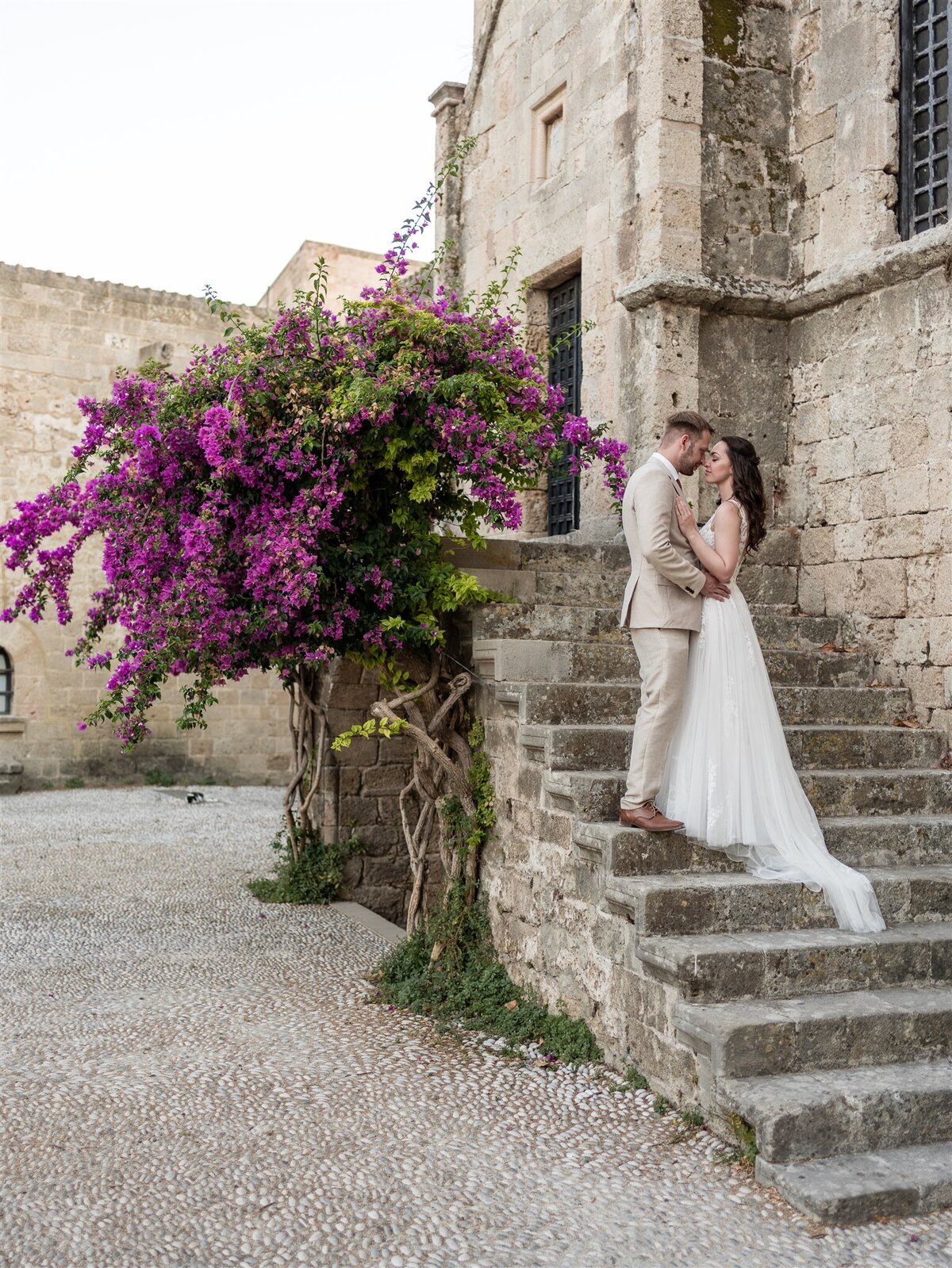 wedding villa rhodes (7)