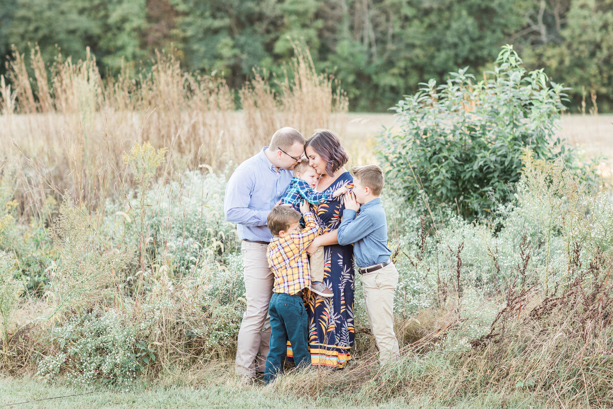 indianapolis-family-photographer-8
