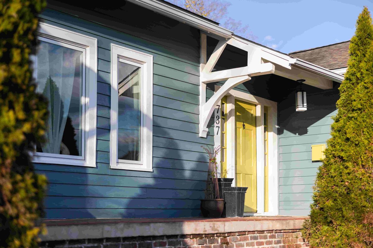 historical restoration contractor kingsport-6-min