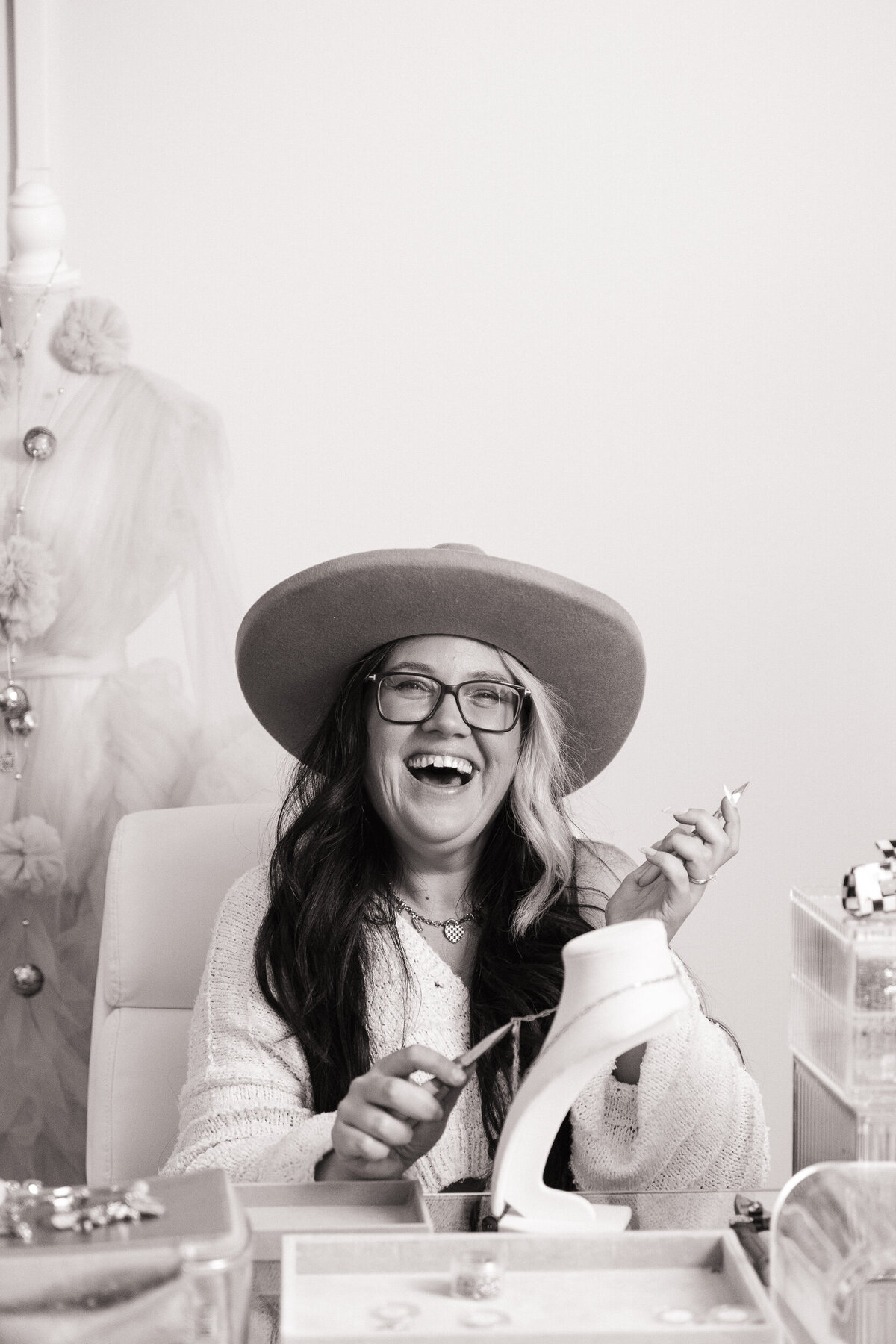 heartland-charm-bar-september-73