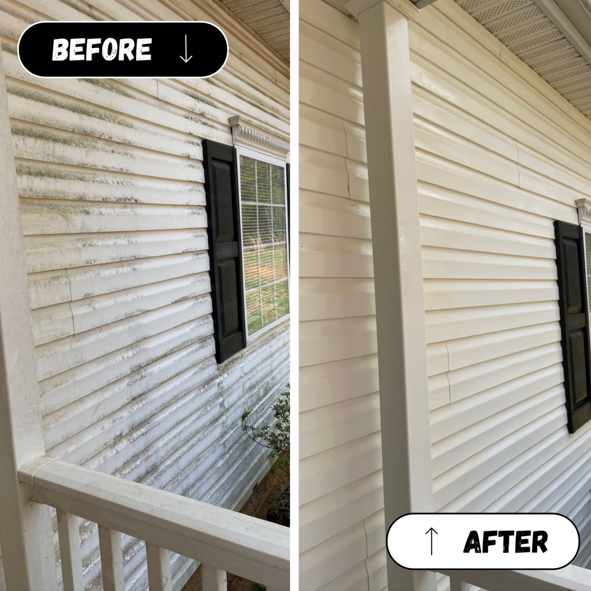 Grit to Gloss Before After (7)