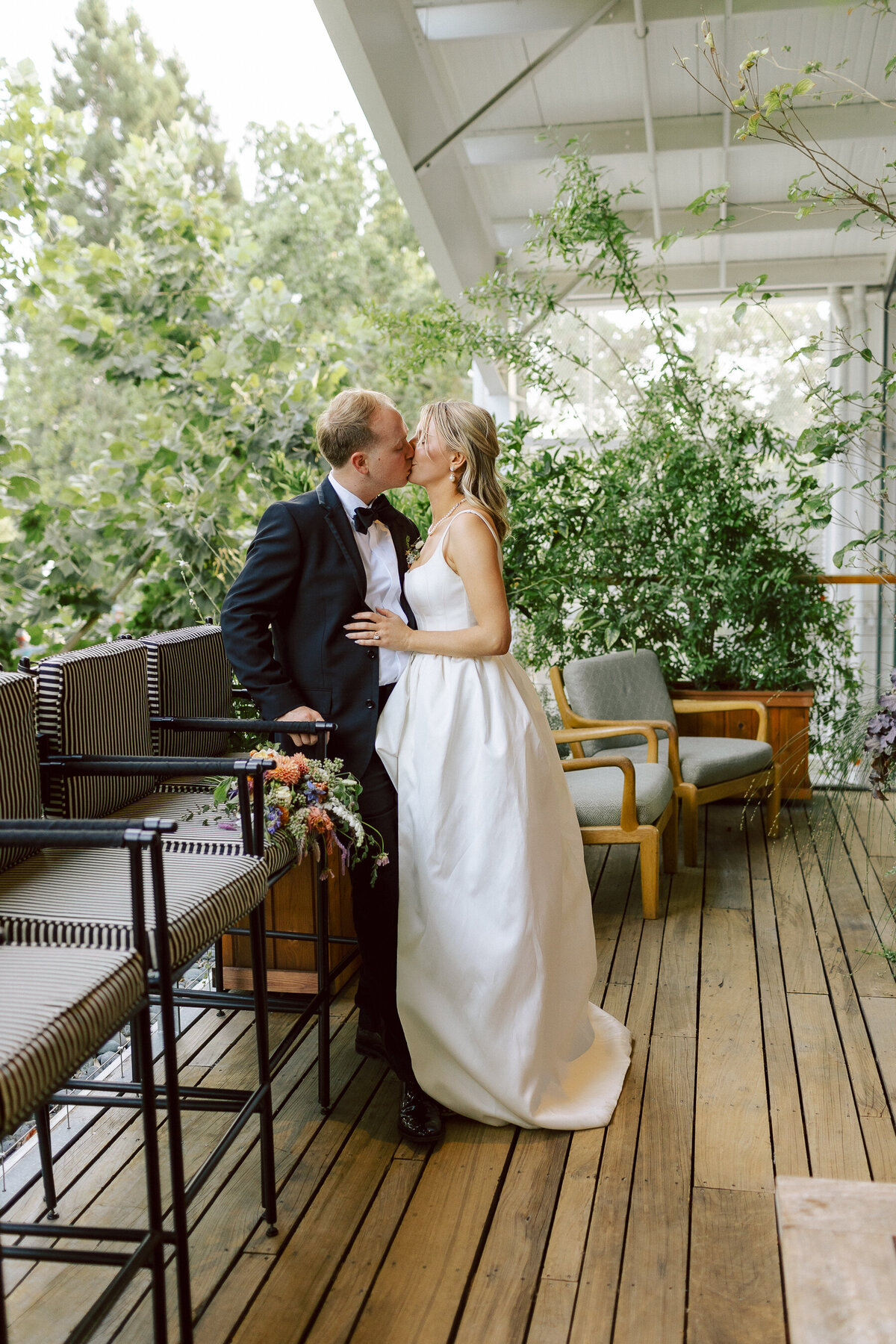 0912_gretchen_gause_photo_healdsburg_wedding_Arista_Winery_Little_Saint_2024-