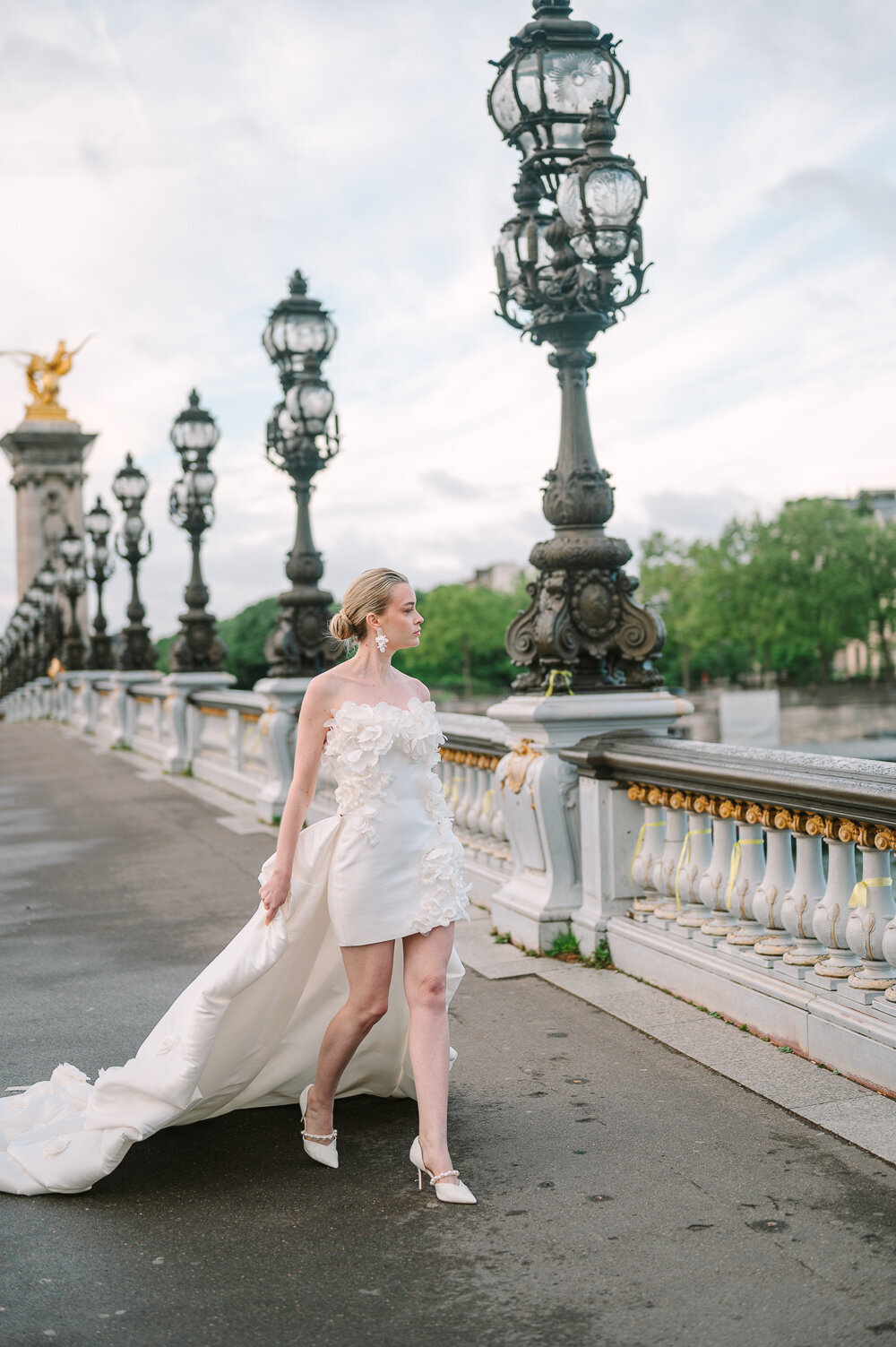 Sharelle-Knight-Photography-Emma-in-Paris-editorial-37