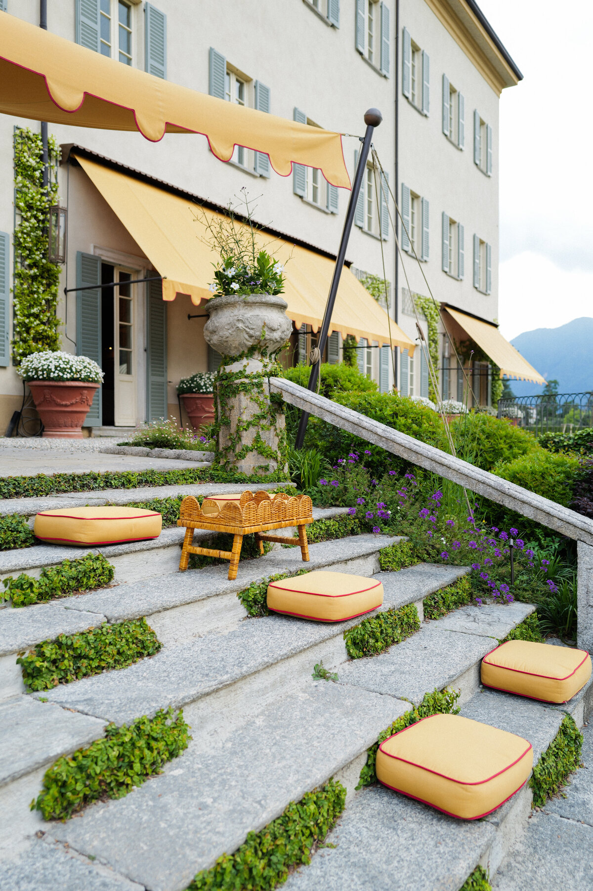 THE_LAKE_COMO_WEDDING_AGENCY_VILLA_EPHRUSSI1120242