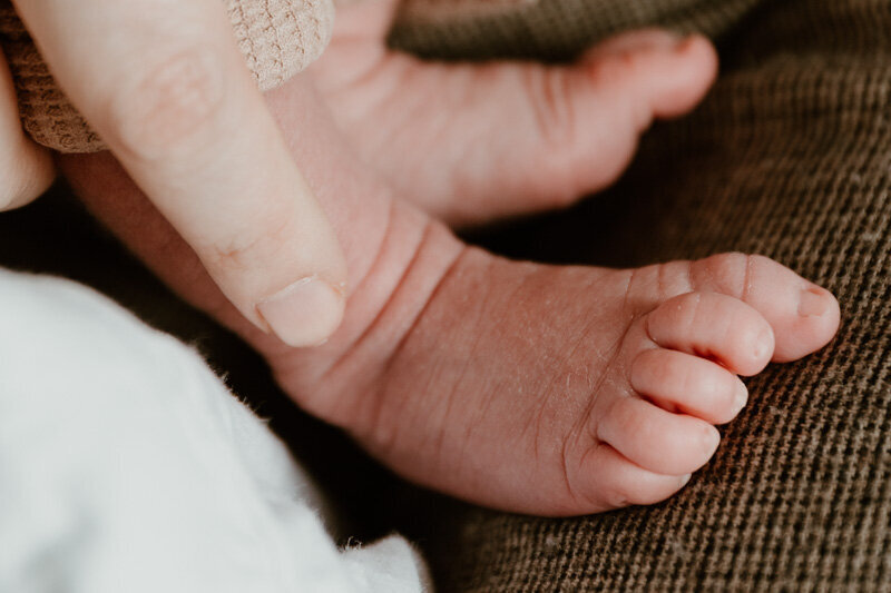 Mini Moments by Joëlle-9741