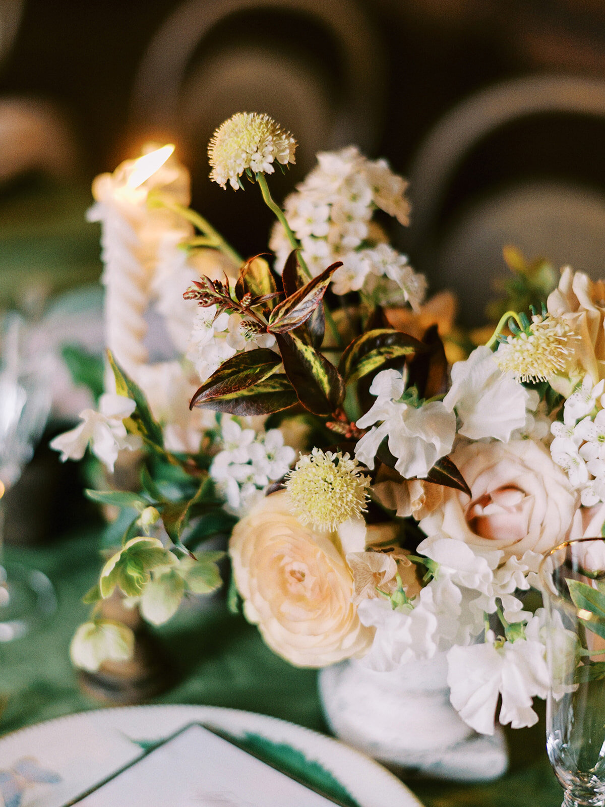 PeterloonEditorial_MarissaBellePhotography-14