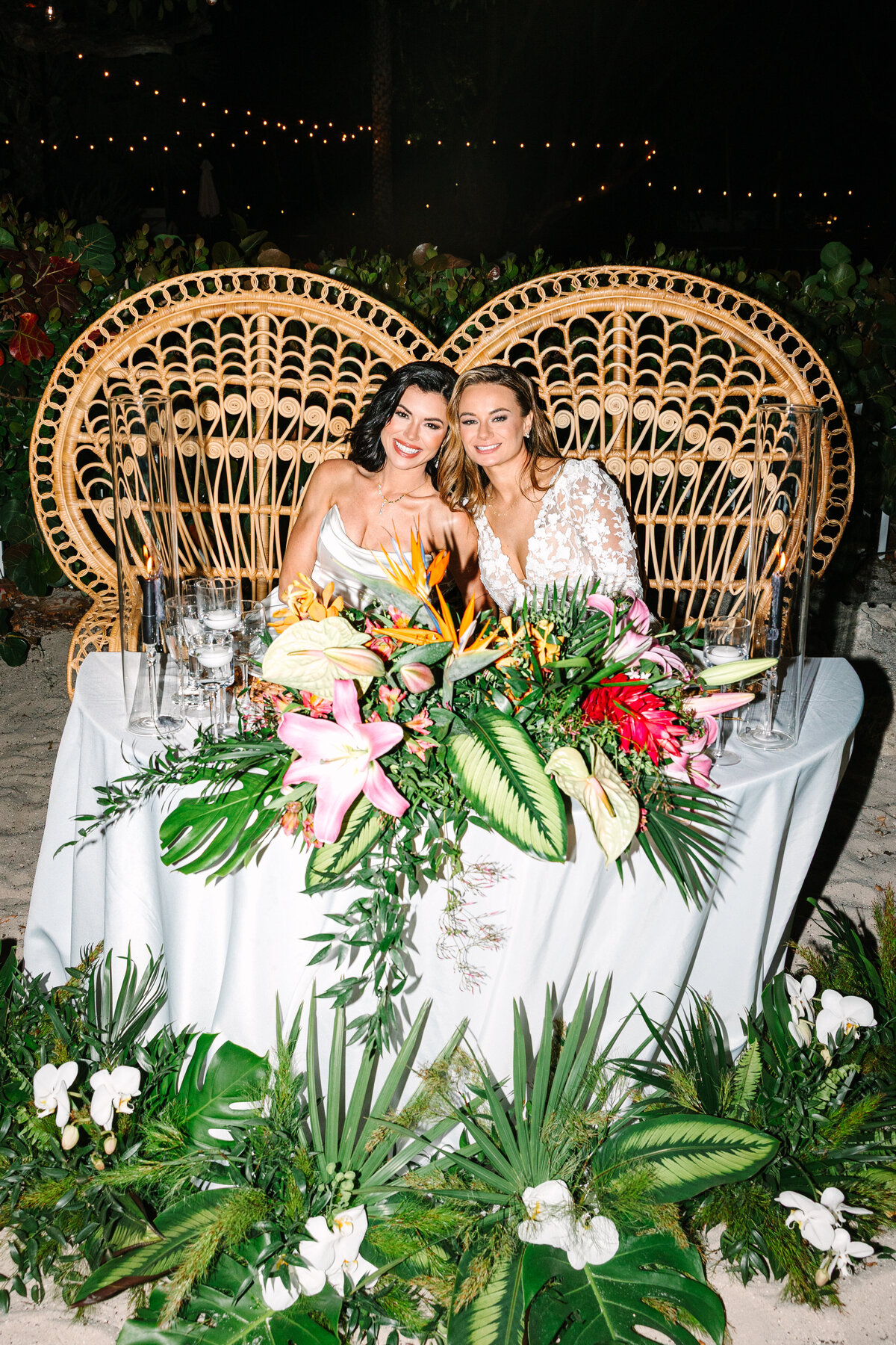 taylapaigephoto-K+KKeyLargo-1741