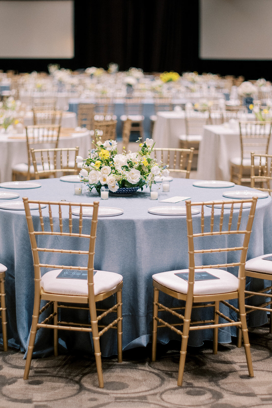 Grand Rapids Corporate Event Photographer0108