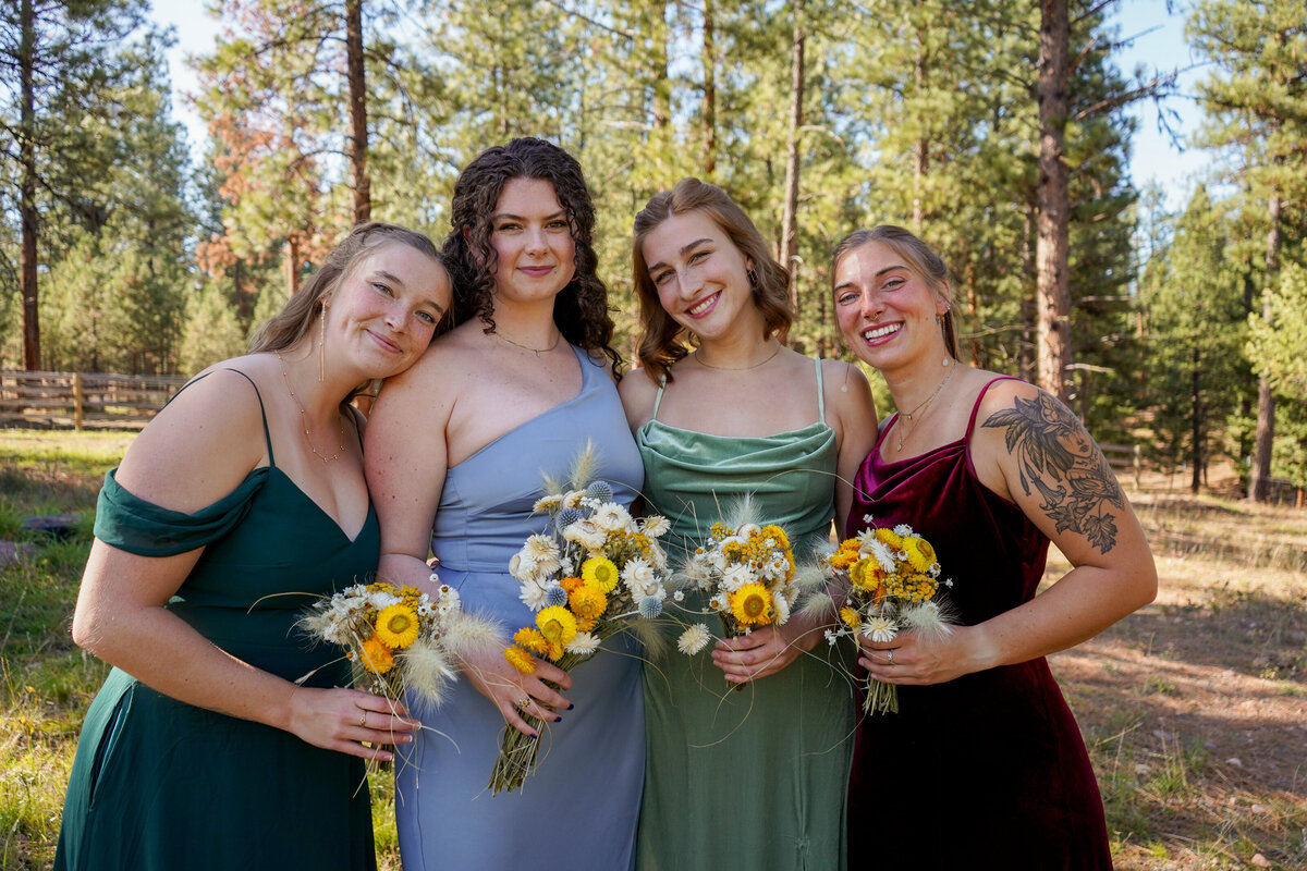 hannah&sean-69