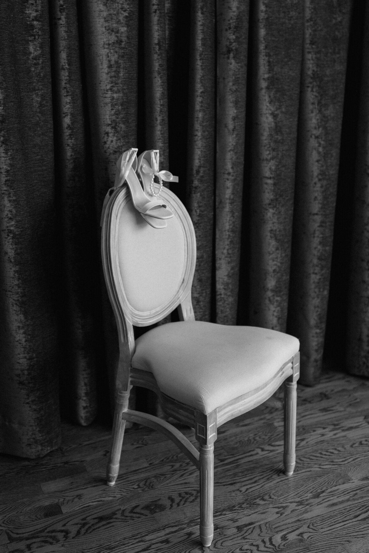 Saint Louis Intimate Wedding-31