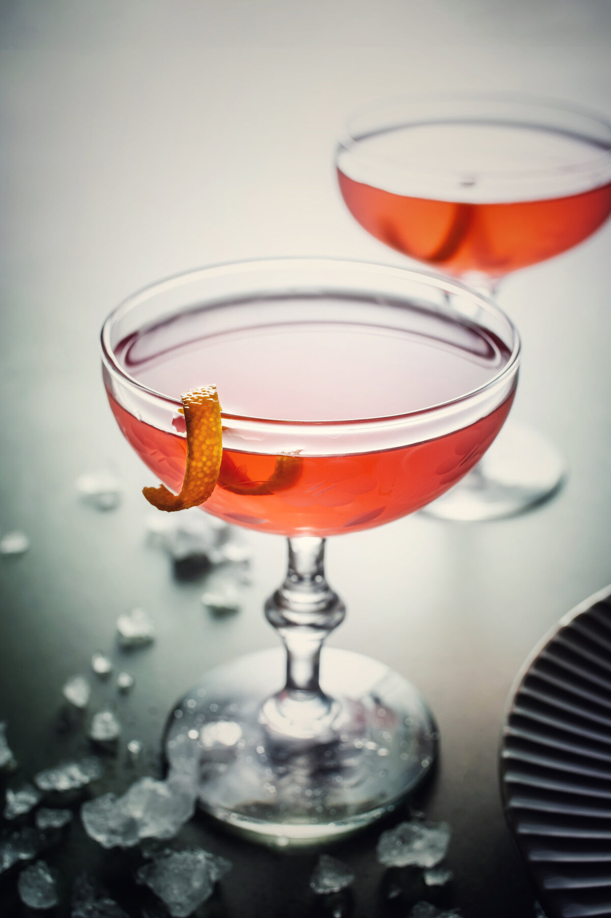 DSCF0352_cosmo_rbaroni_4_ss