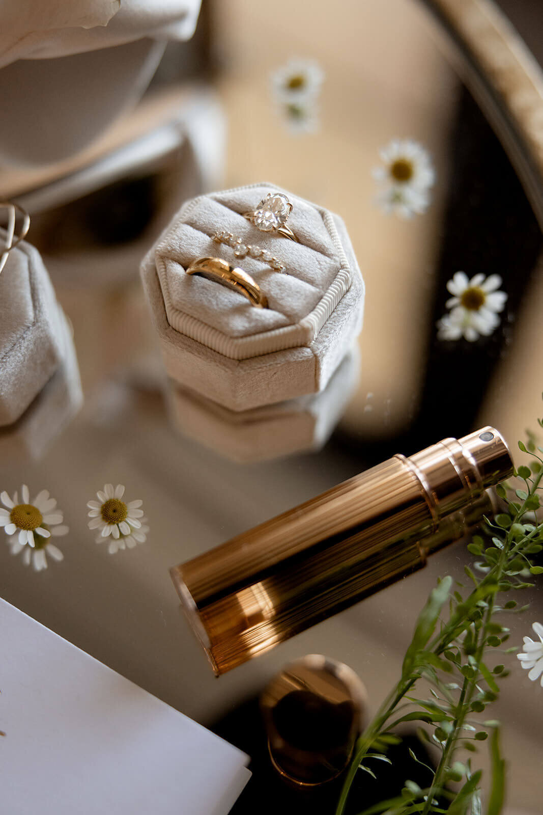 Evoke Gallery_L+K_Wedding at The Club at Grandezza 2