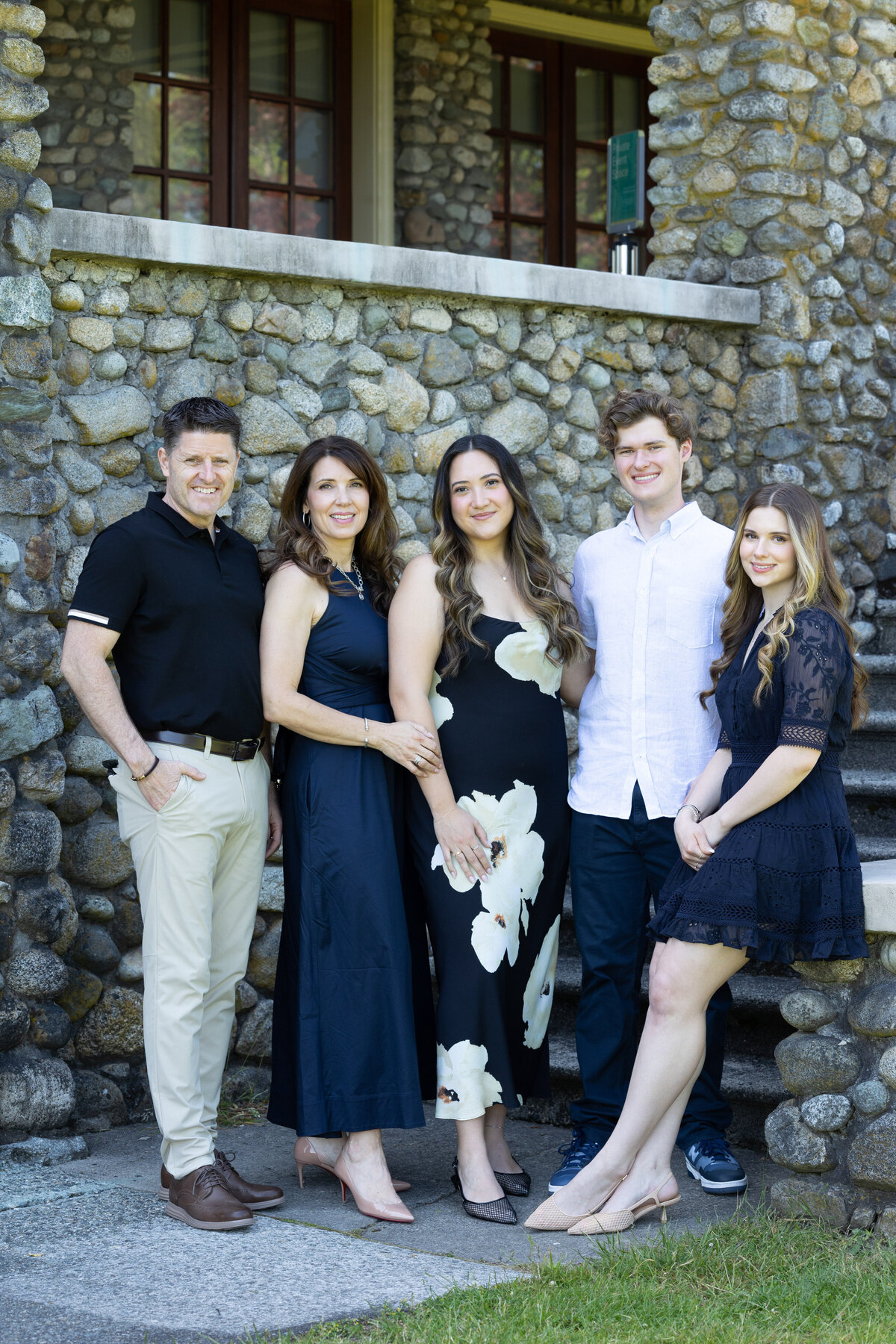 anitaalbertophotography-76