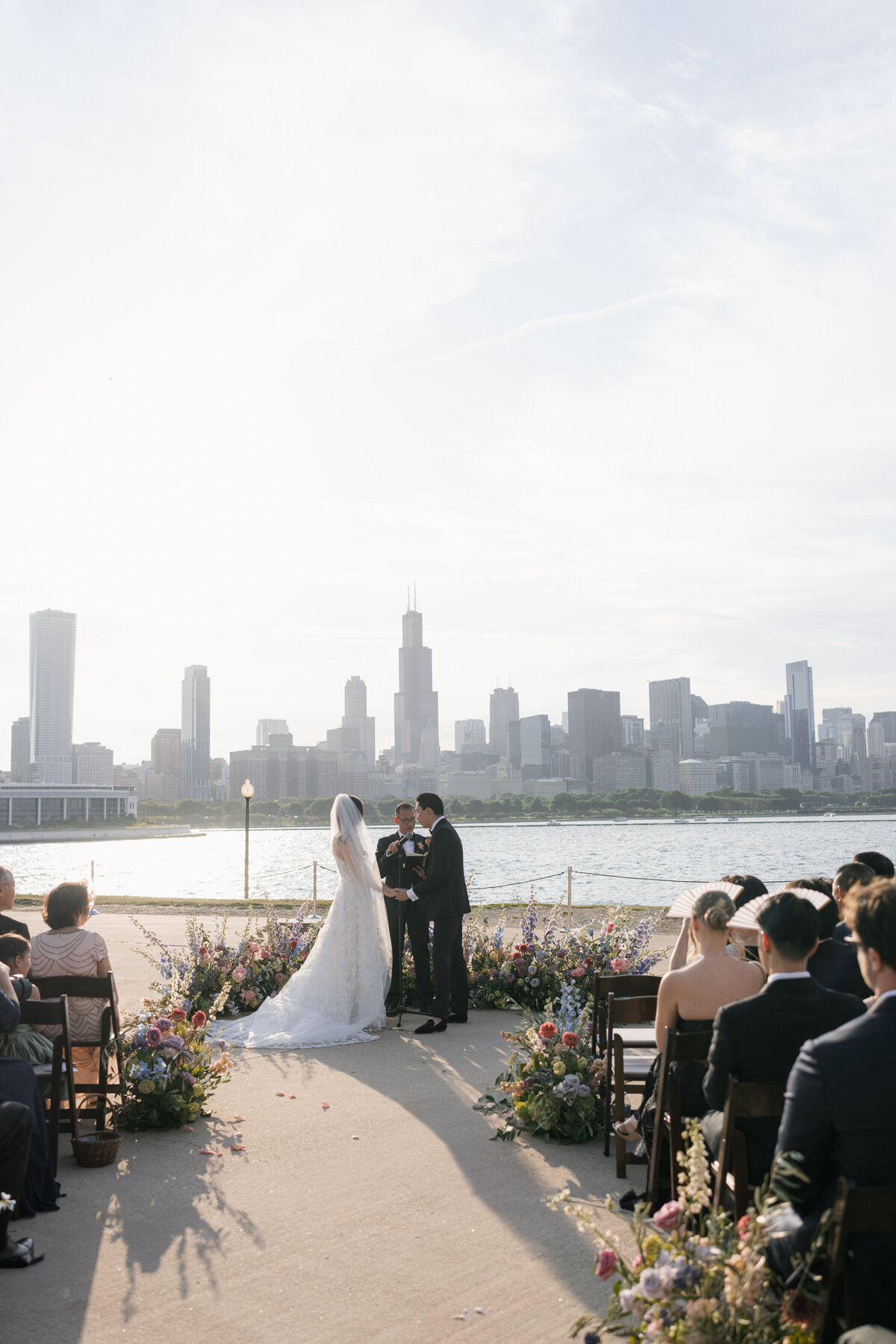 NYC Wedding Photographer 8