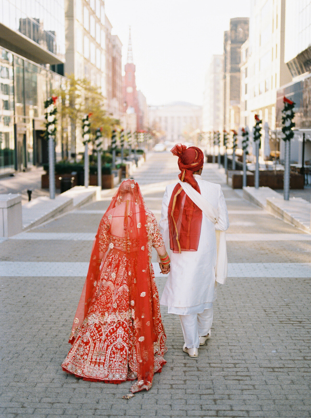 9-st-francis-hall-weddingl