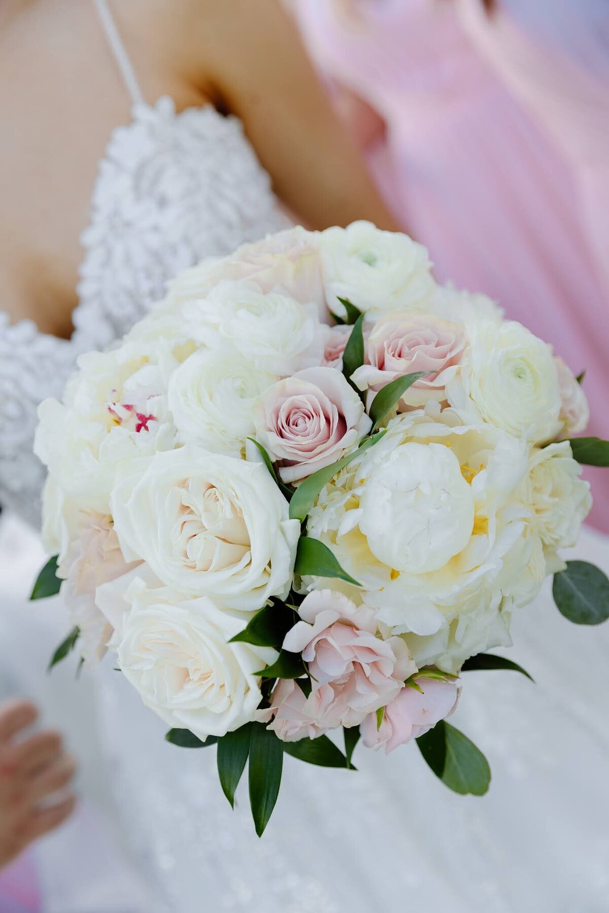 Nichole-Babiez-Photography-arrowhead-gold-course-country-club-summer-wedding-wheaton-geneva-chicago-photographer-illinois-editorial-luxury-destination--47