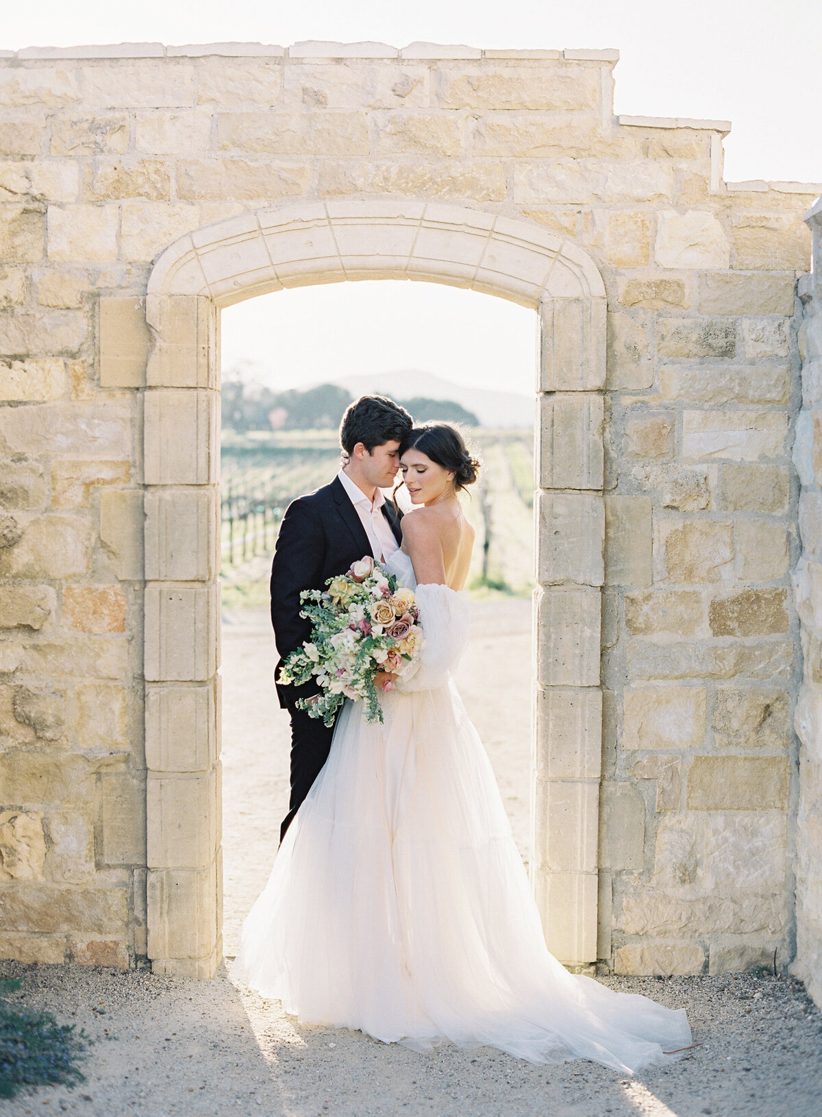 Sunstone Winery Editorial _KatieYorkPhotography-115