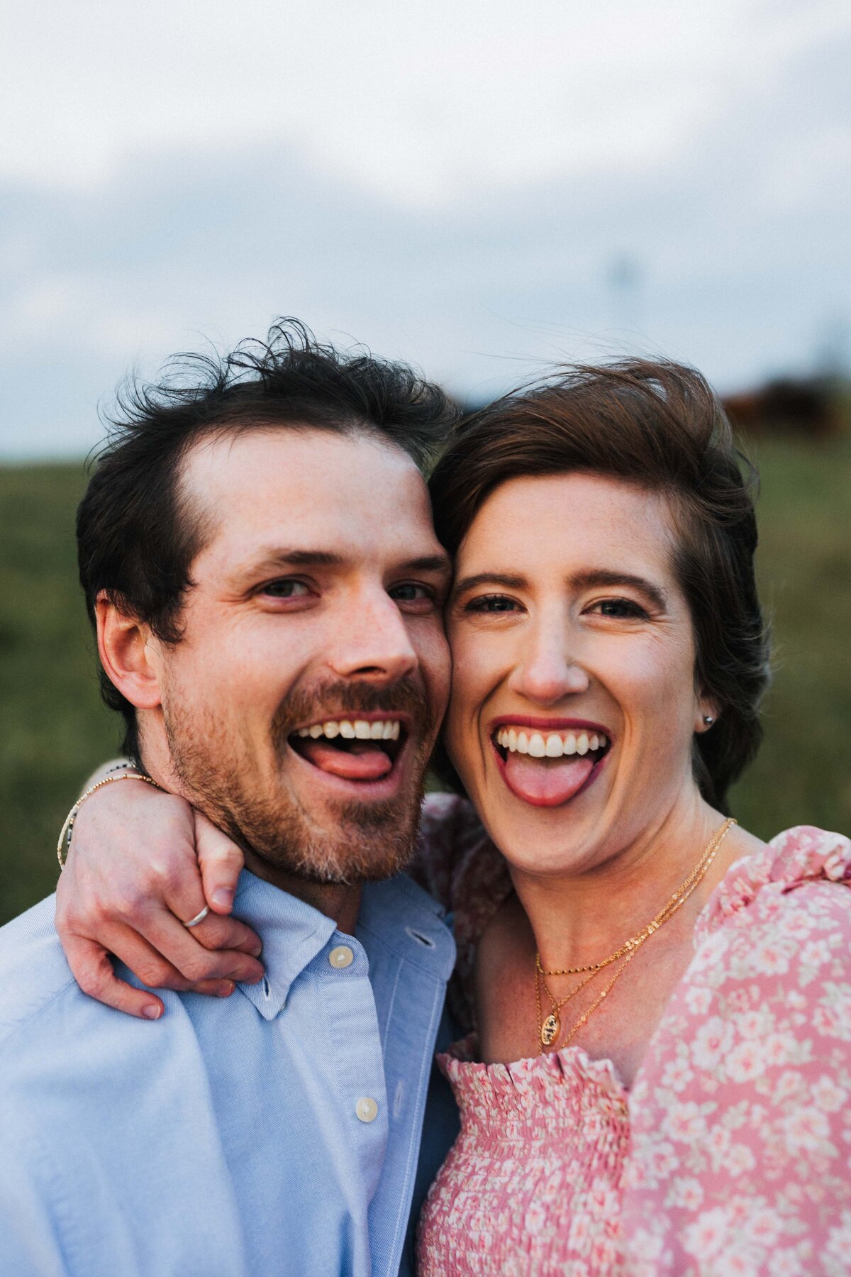 asheville_wedding_photography-1-3