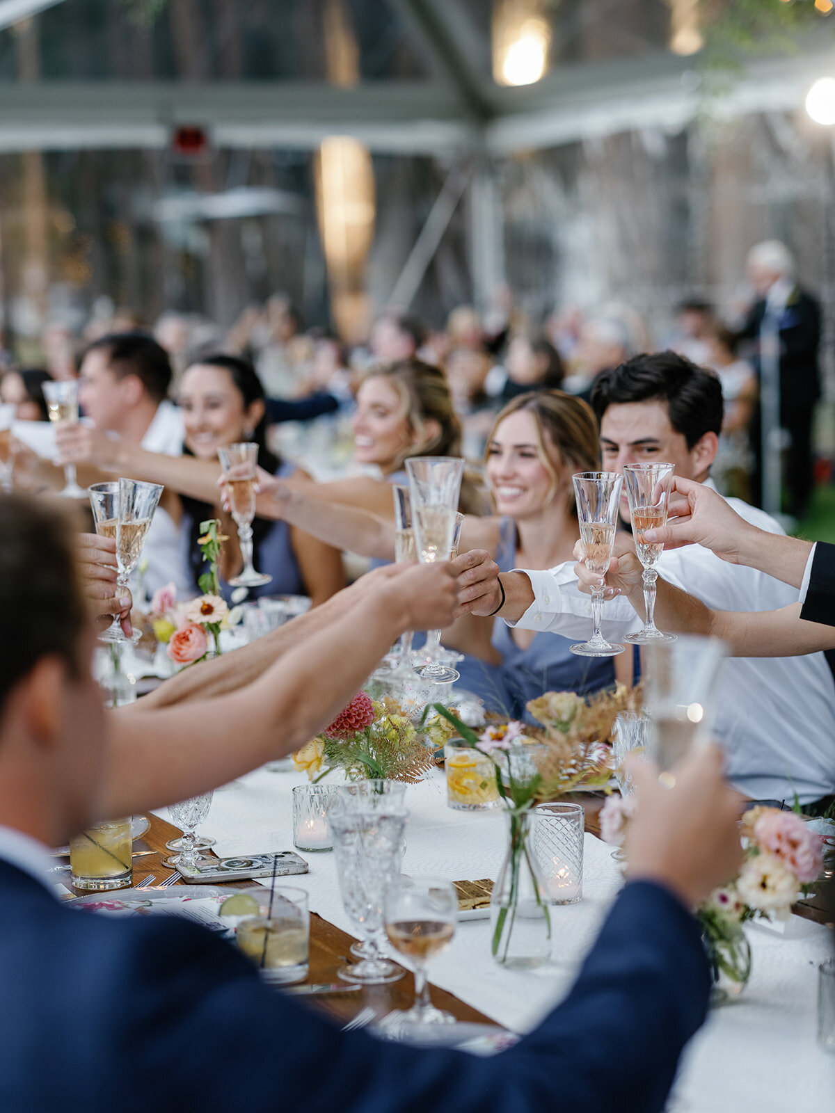 Tahoe-greagle-wedding-dejauregui-photography-63