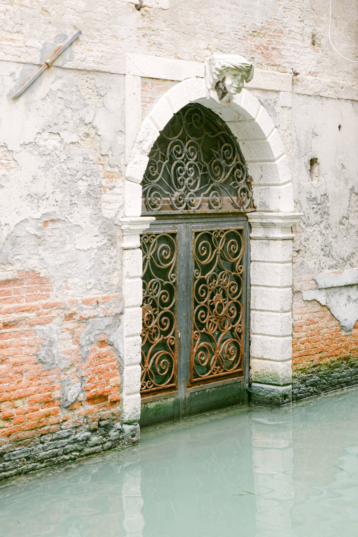 venice