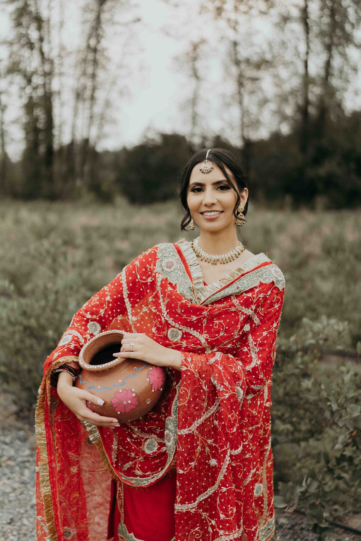 Sidhu Weddings-MOTI-AND-MANPREET14