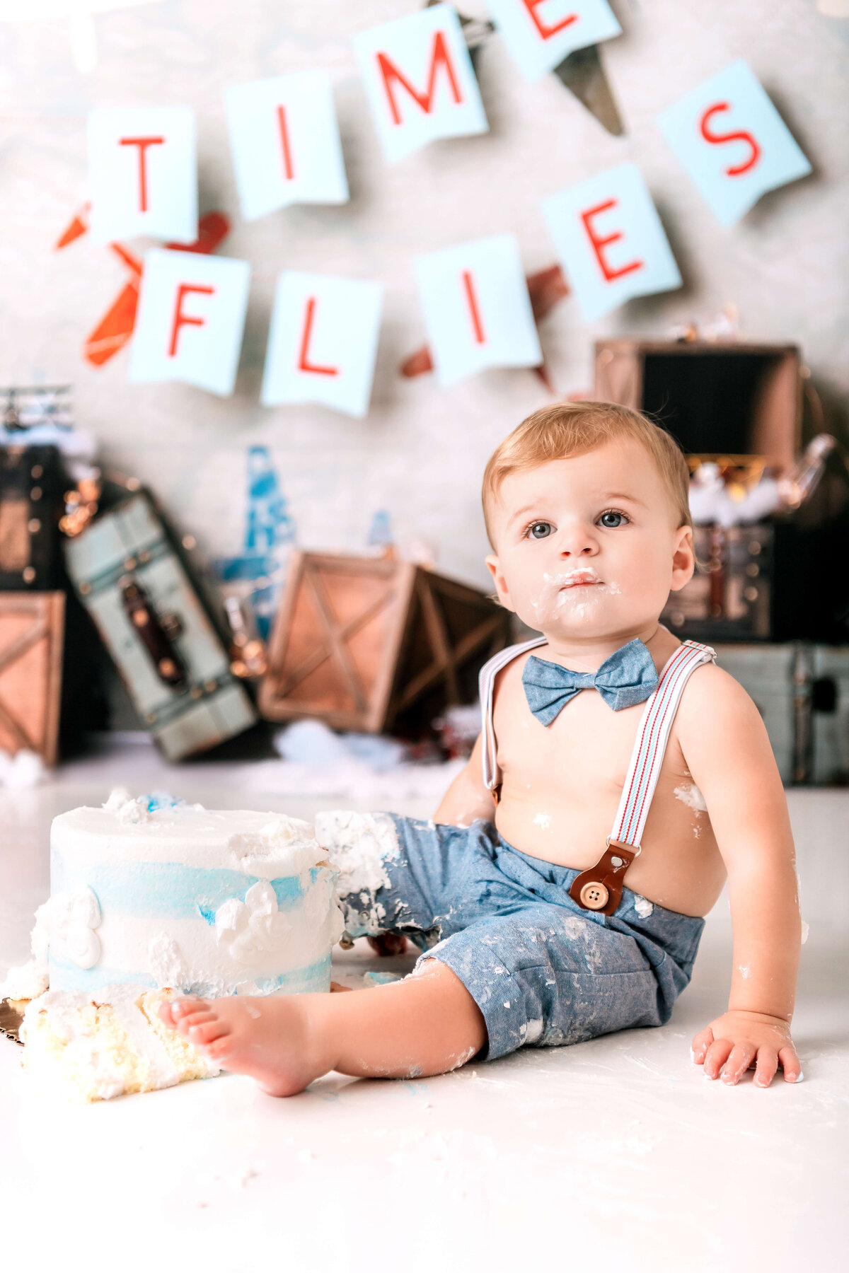 norwalk-cakesmash-photoshoot