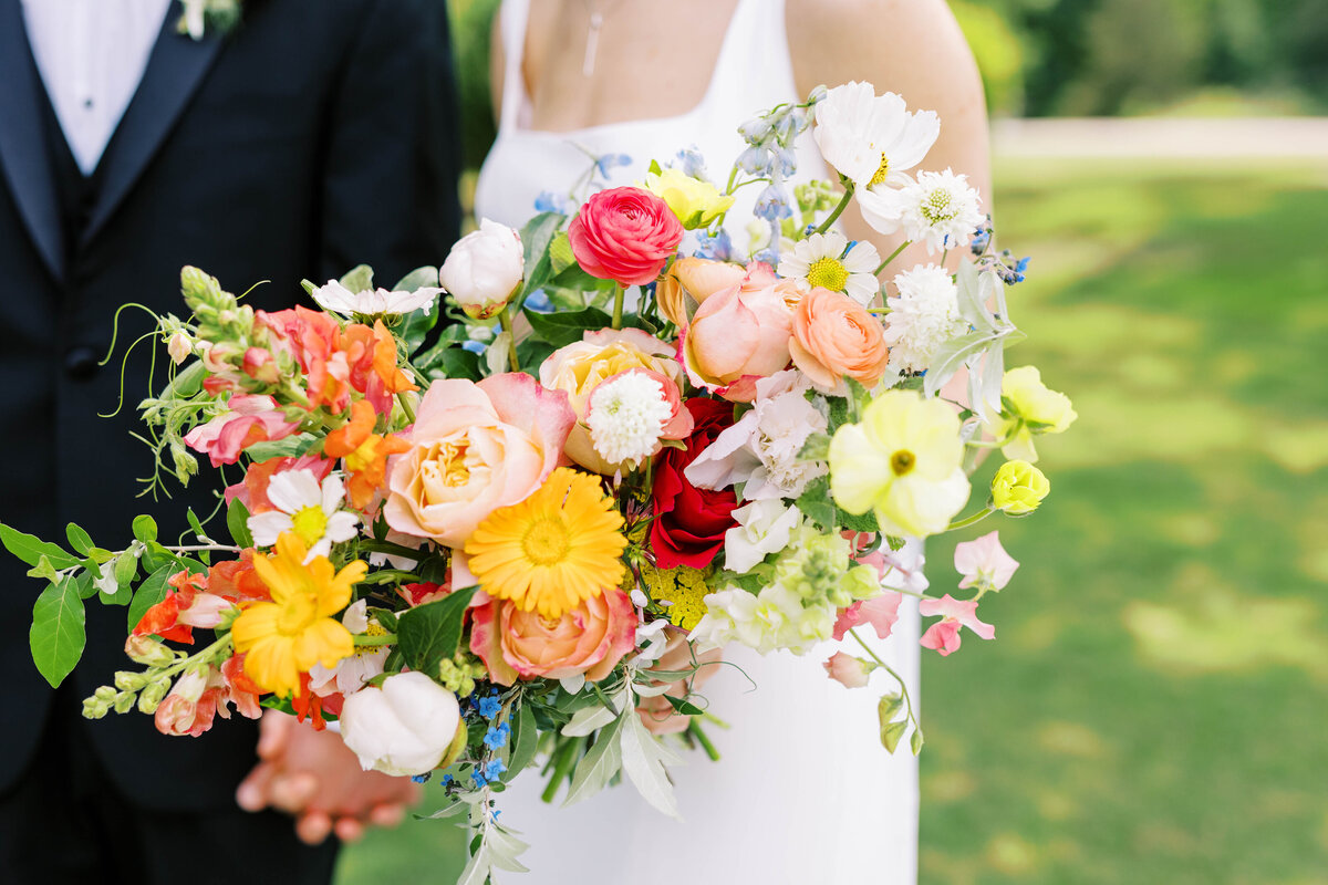 Acelynn & Alex Wedding Arika Jordan Photography LLC-188