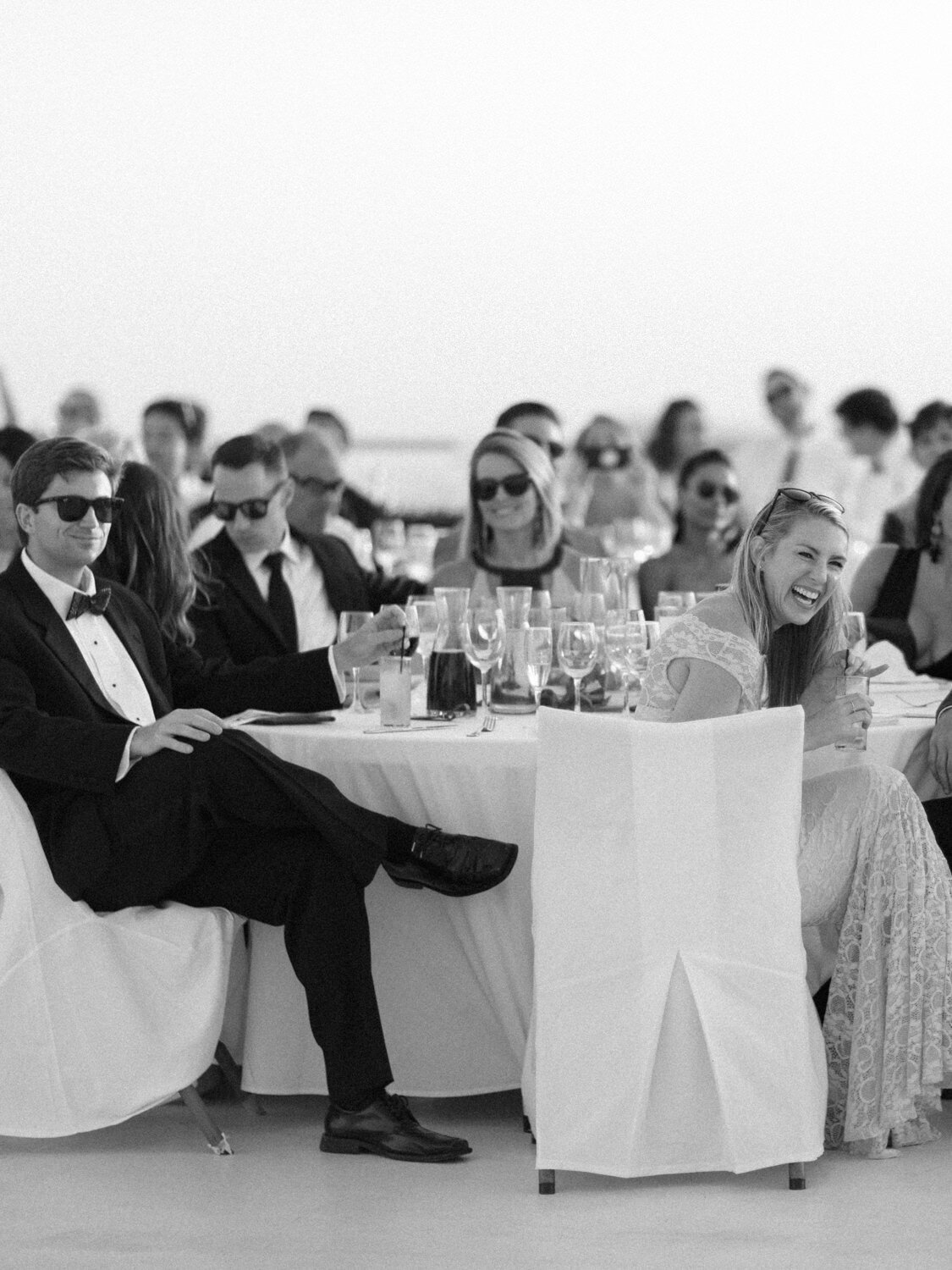 jarrodjphoto-greece-santorini-rocabella-wedding-66