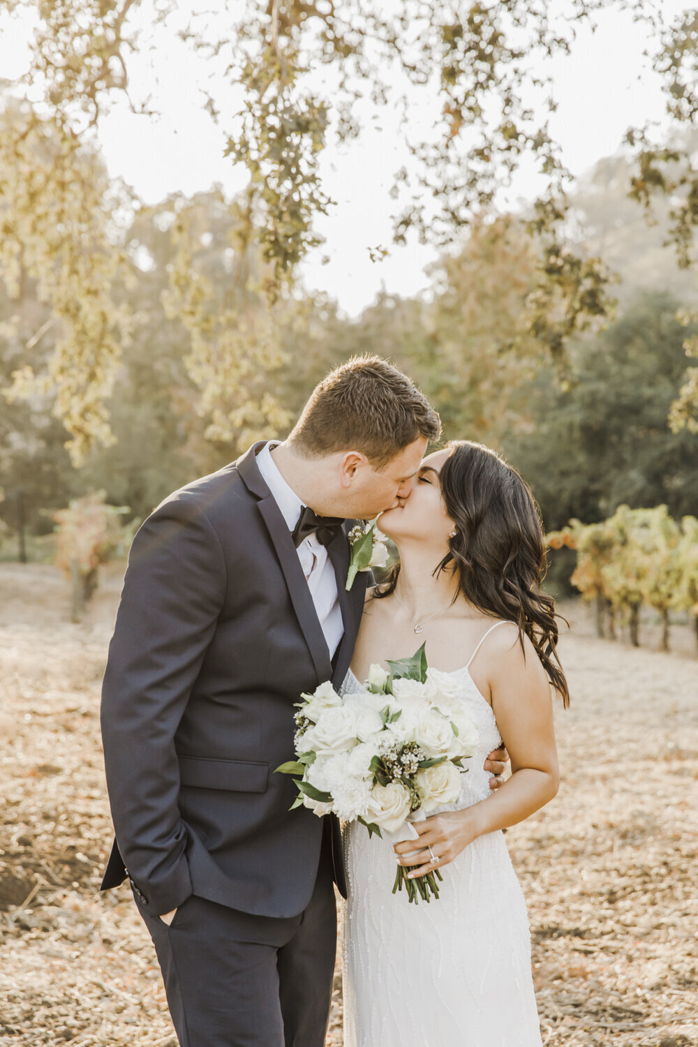 PERRUCCIPHOTO_CORDEVALLE_ELOPEMENT_11