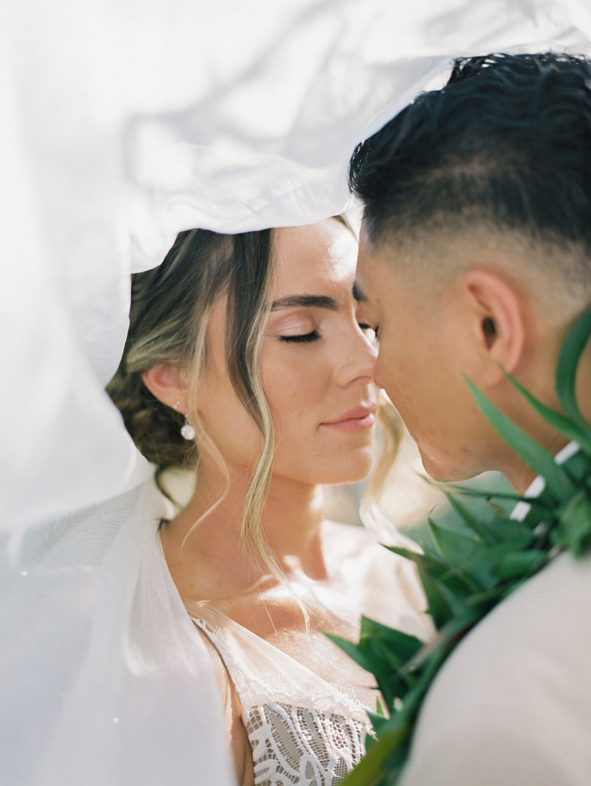 botanica-wedding-jade-maria-photography-78