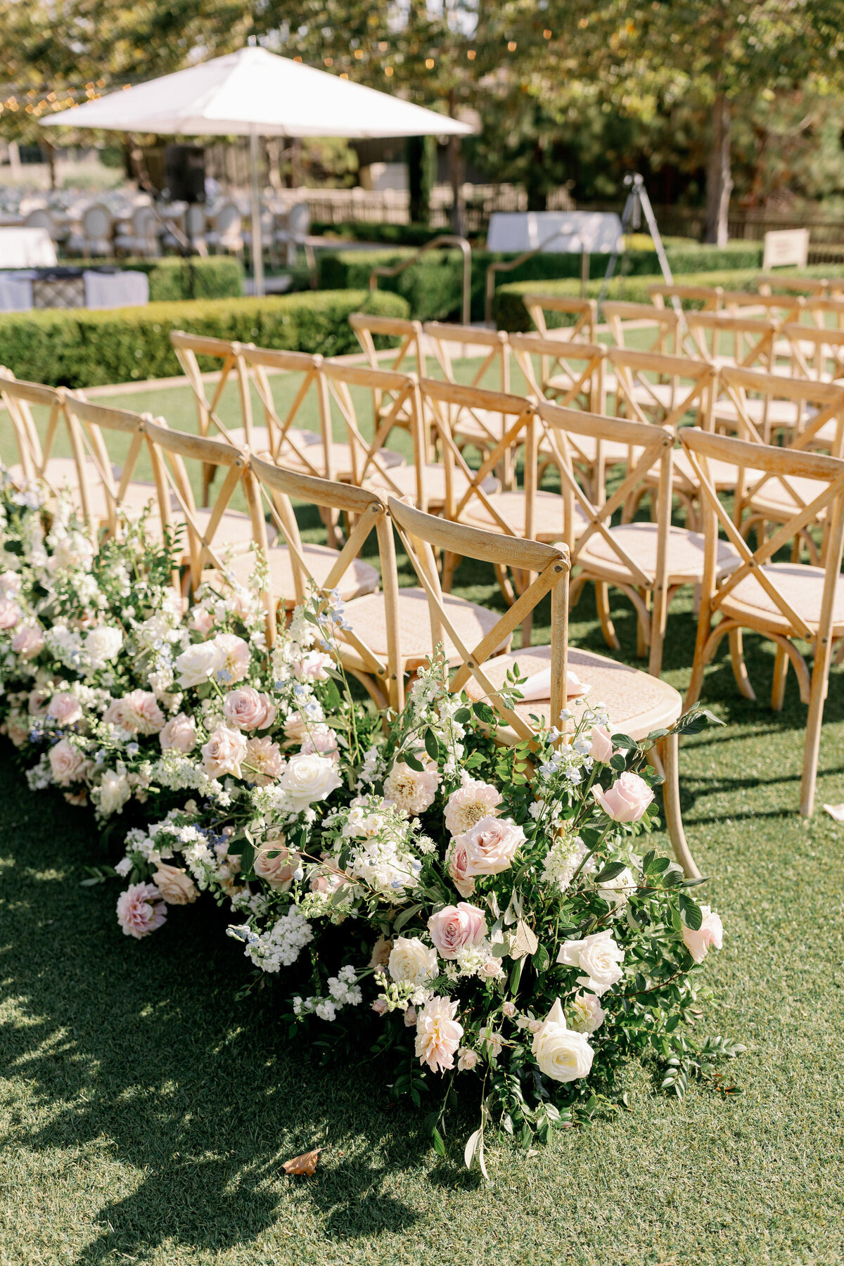 rosewood-sand-hill-wedding-51