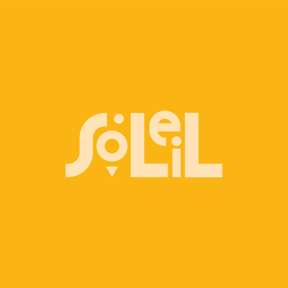 Soleil Primary_Web Portfolio-06