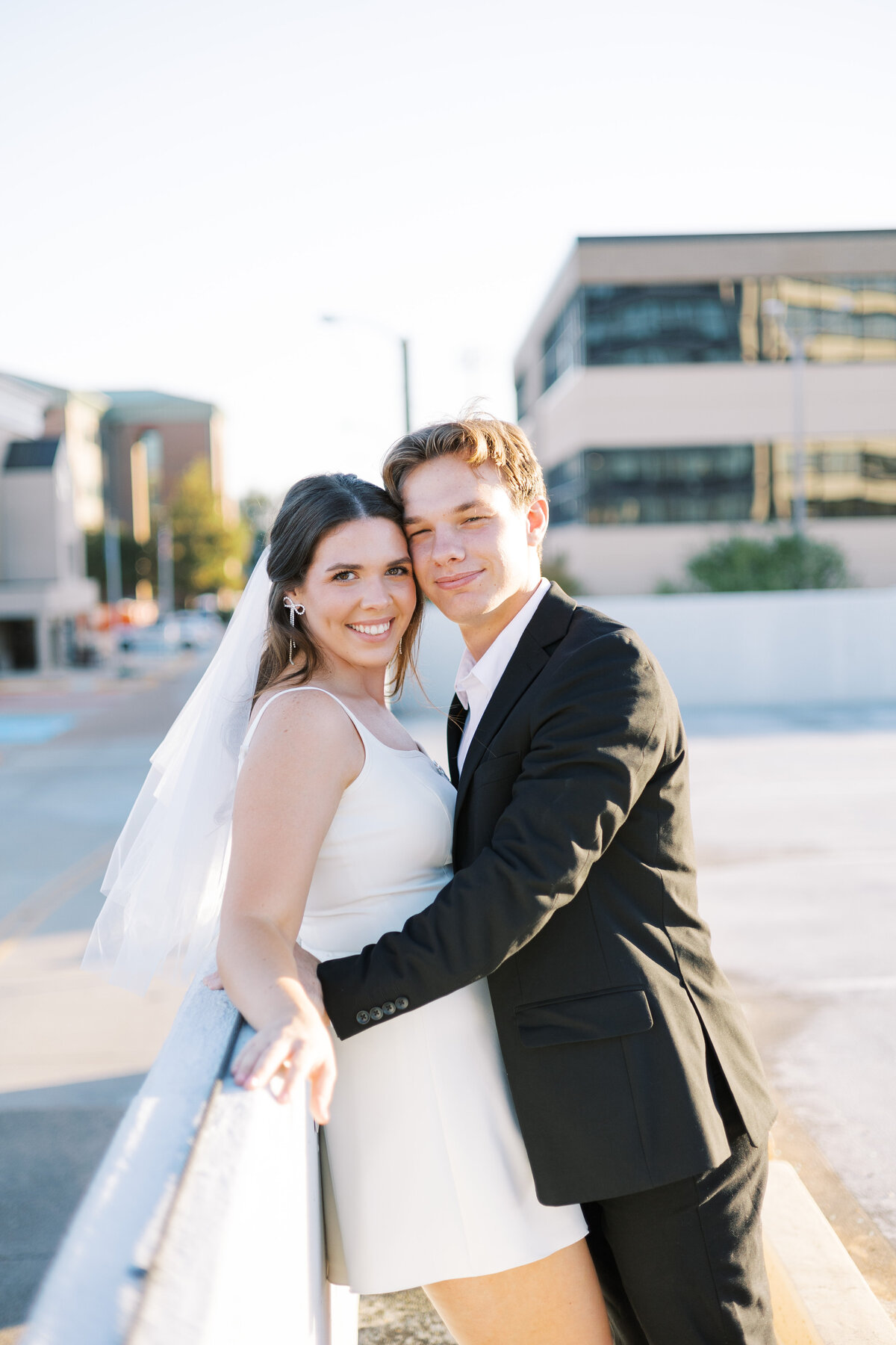 brenonandmaddie-67