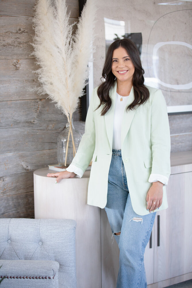 Vancouver lifestyle photographer daniela ciuffa-73