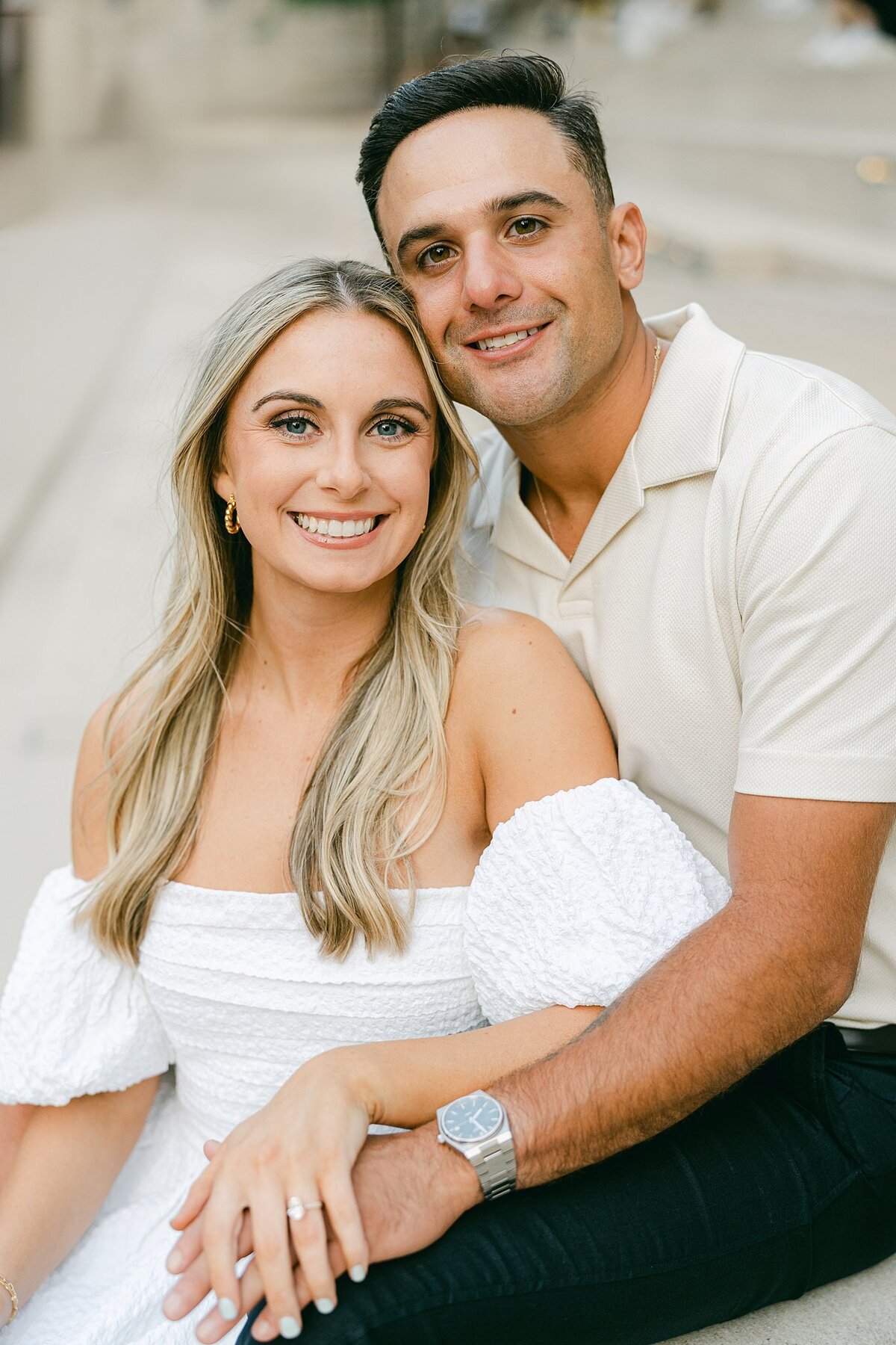 Alison Mae Photography_1330