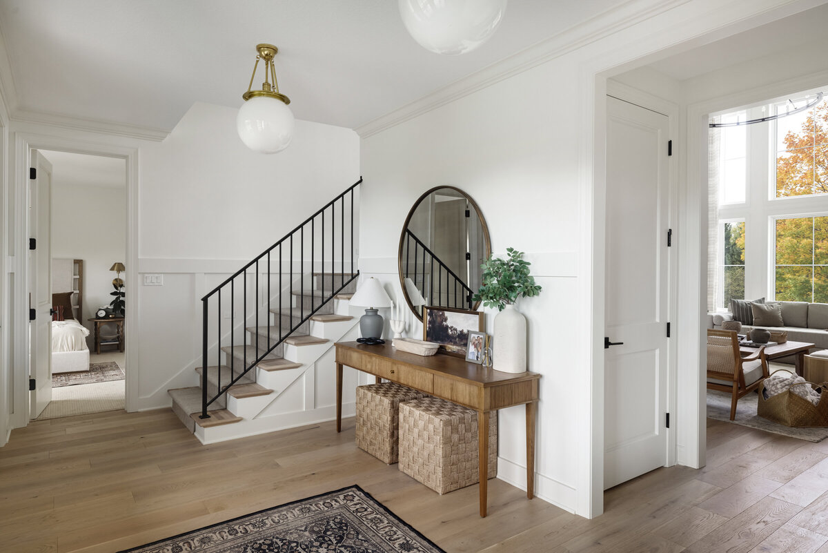 Alma-Homes-Custom-Home-MN-Jenna-Kutcher6