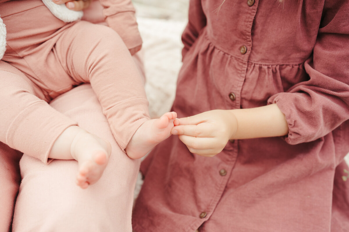 Sam-Murch-Photography-Ouray-Colorado-Spring-Family-Photography-79