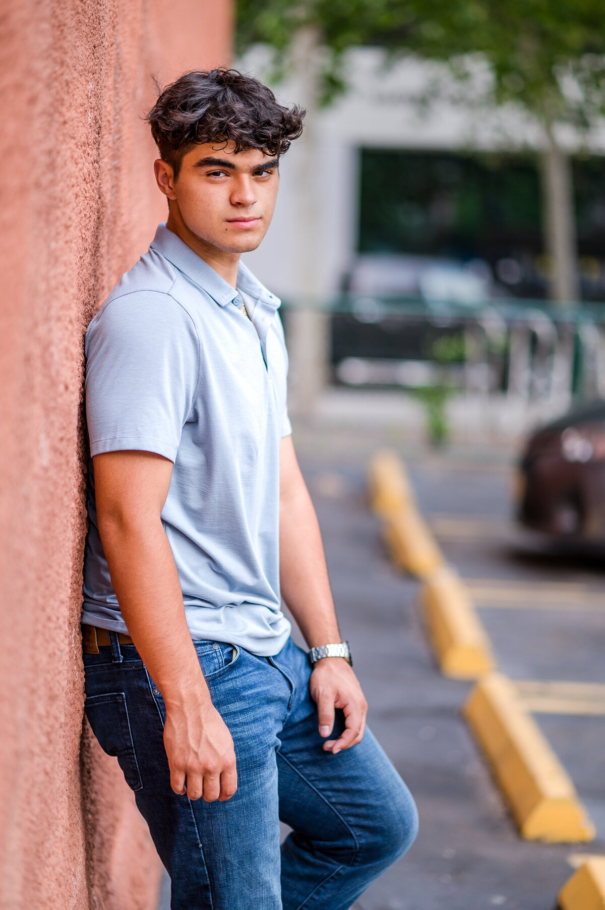 brandon-5