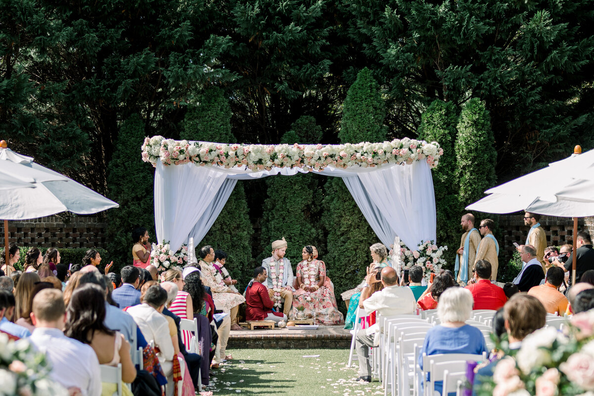 Makam_Weston_Rebekah and grace_P & R Ceremony Finals-376