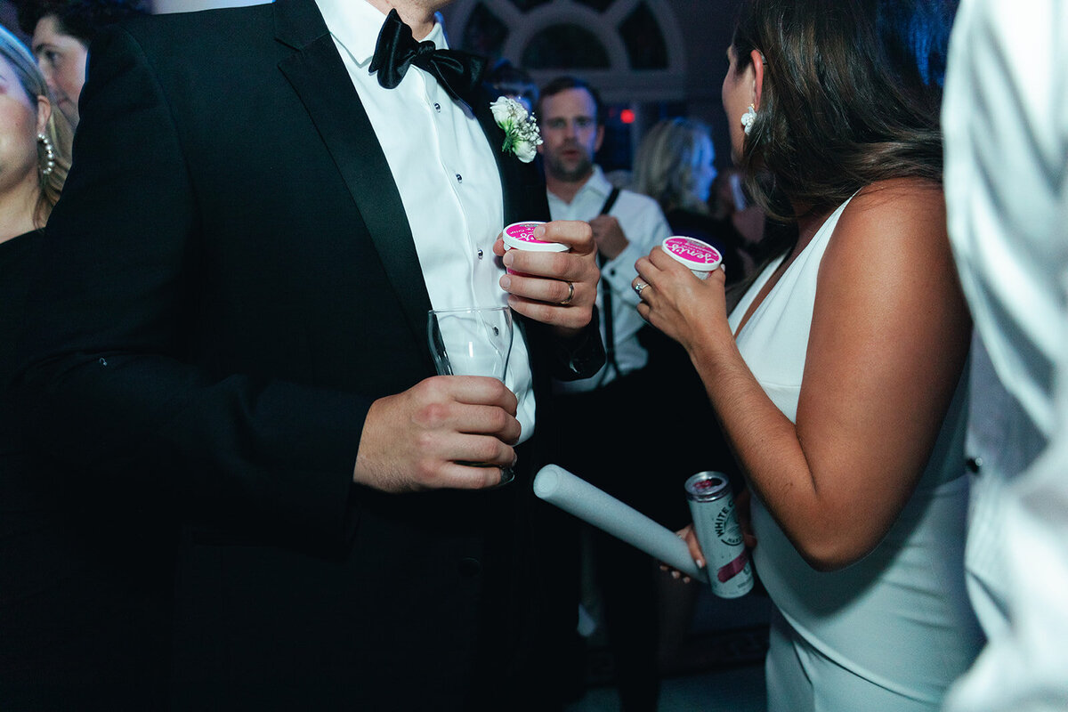 M+J-wedding-Maggie Dunn Photography-786
