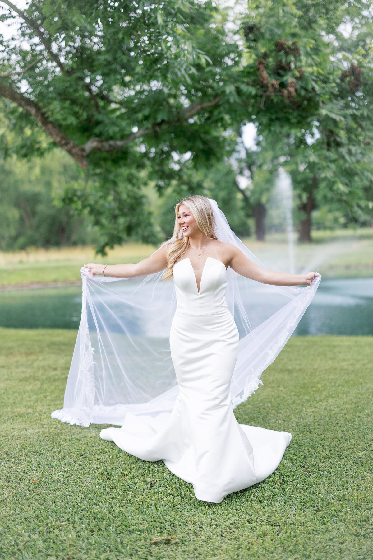jillians_bridals323