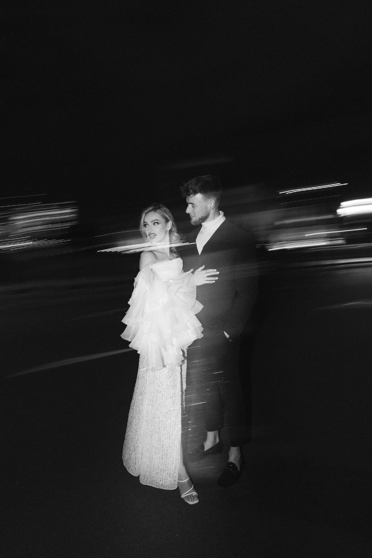Ellena & Raithe-86