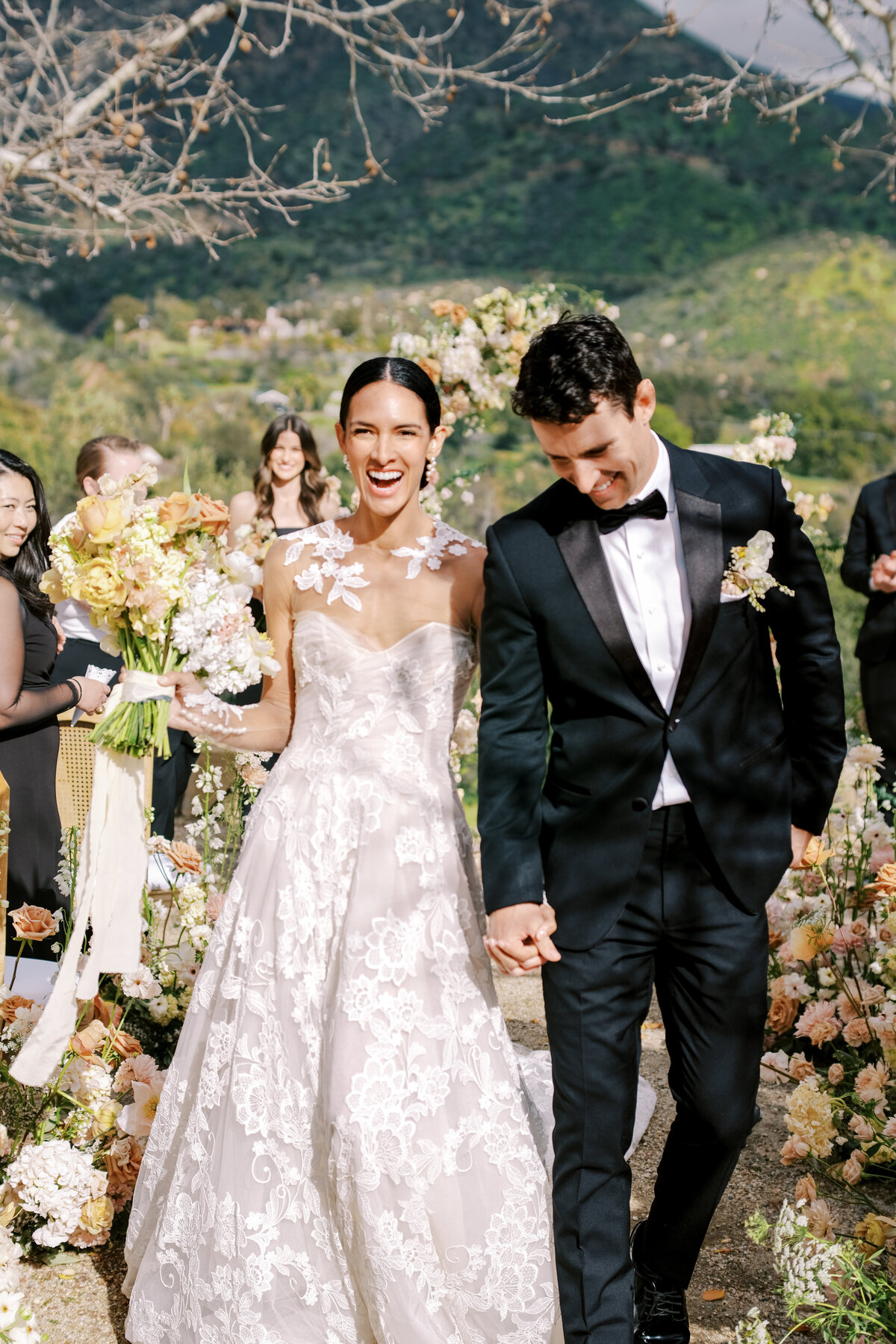 ceremony-walk-2