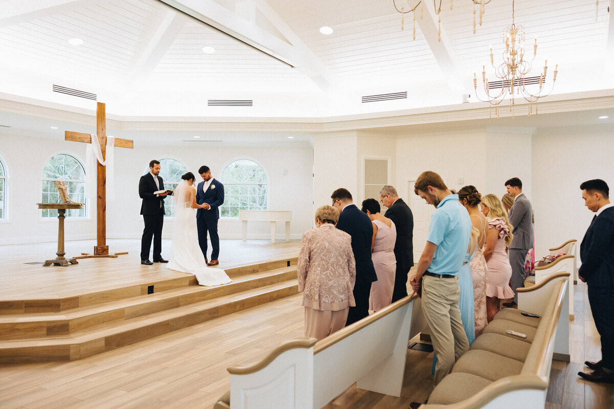 miranda-rose-photo-harborside-chapel-elopement-10