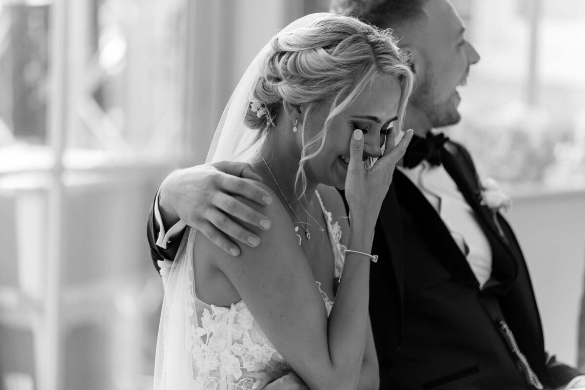 Anna Fowler Wedding134