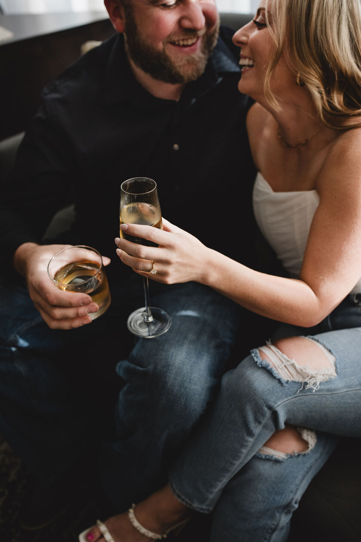 2023-5-23_ArianneKevinEngaged_JMontane-0017