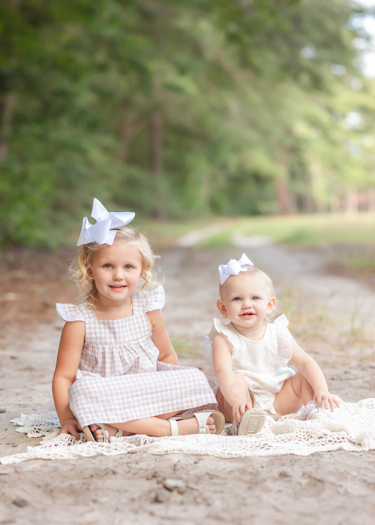 Savannah-family-photography-20