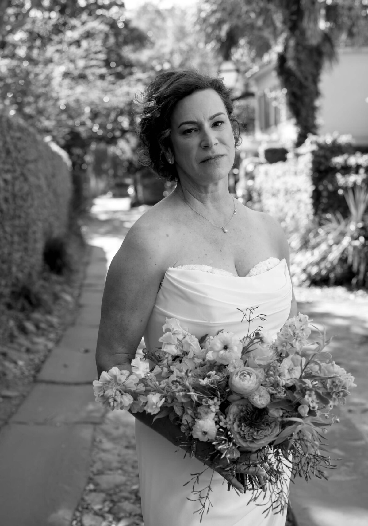 Hotel-Emeline-Wedding-36