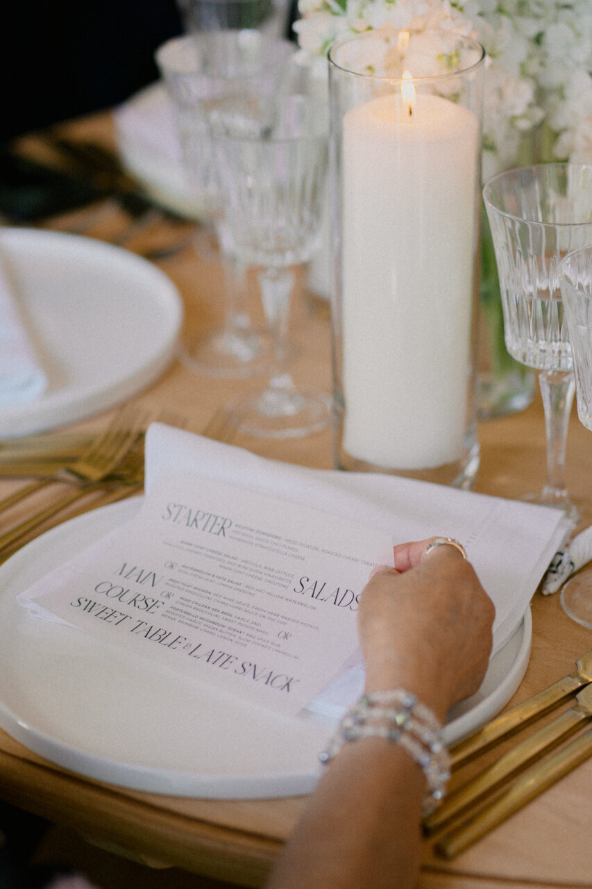Montreal-Luxury-Wedding-Photographer-Raphaelle-Granger-12