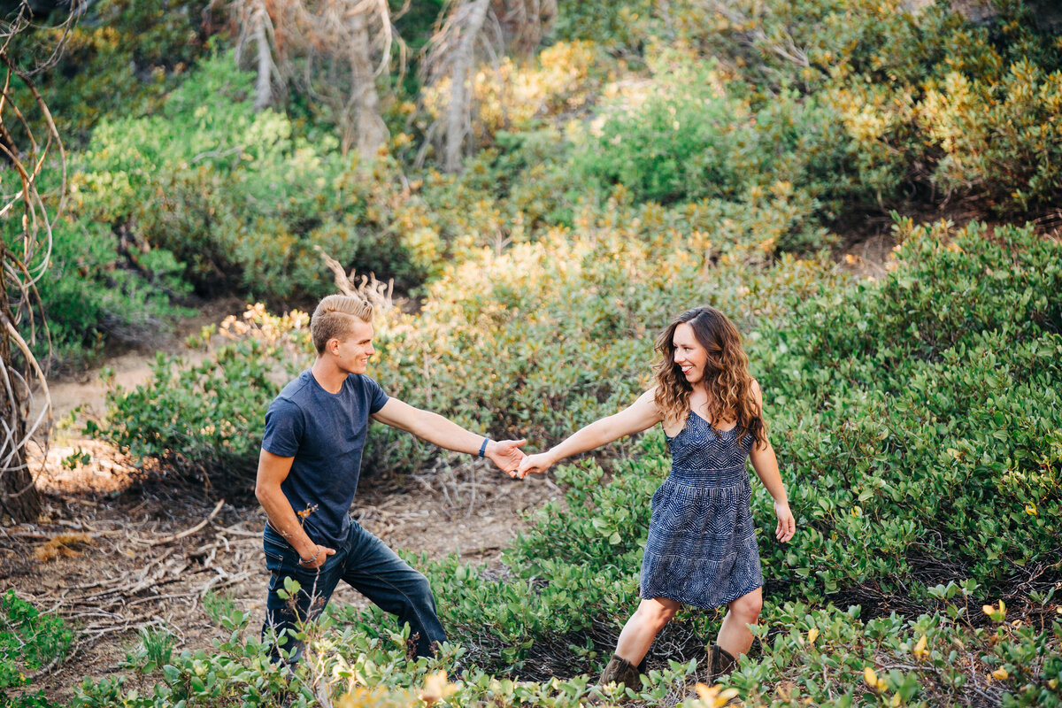 jeep engagement-95